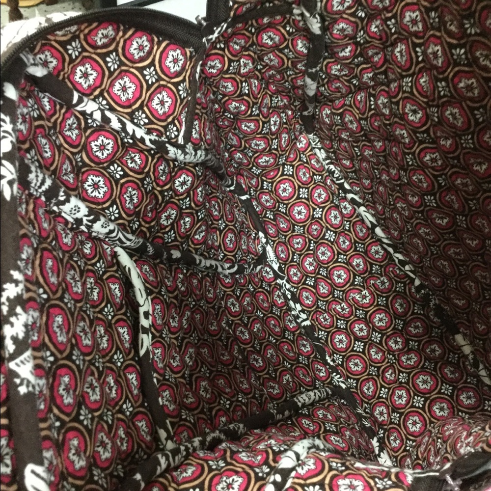 Backpack - Picture 8 of 8